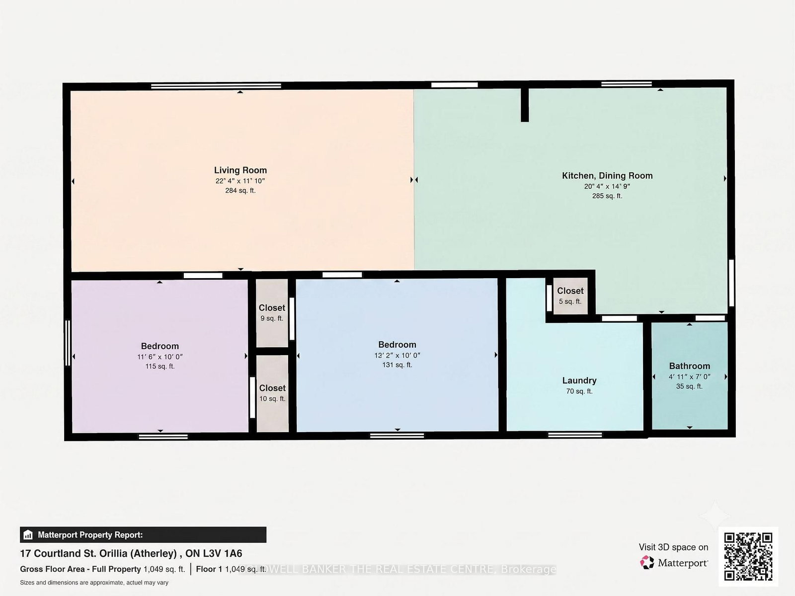 Listing Image 5