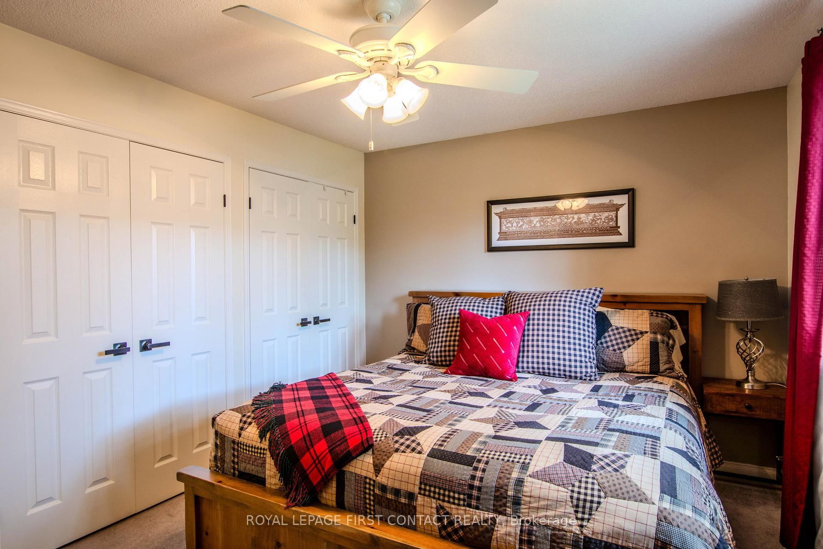 20 McVeigh Drive • Barrie, ON photo 15
