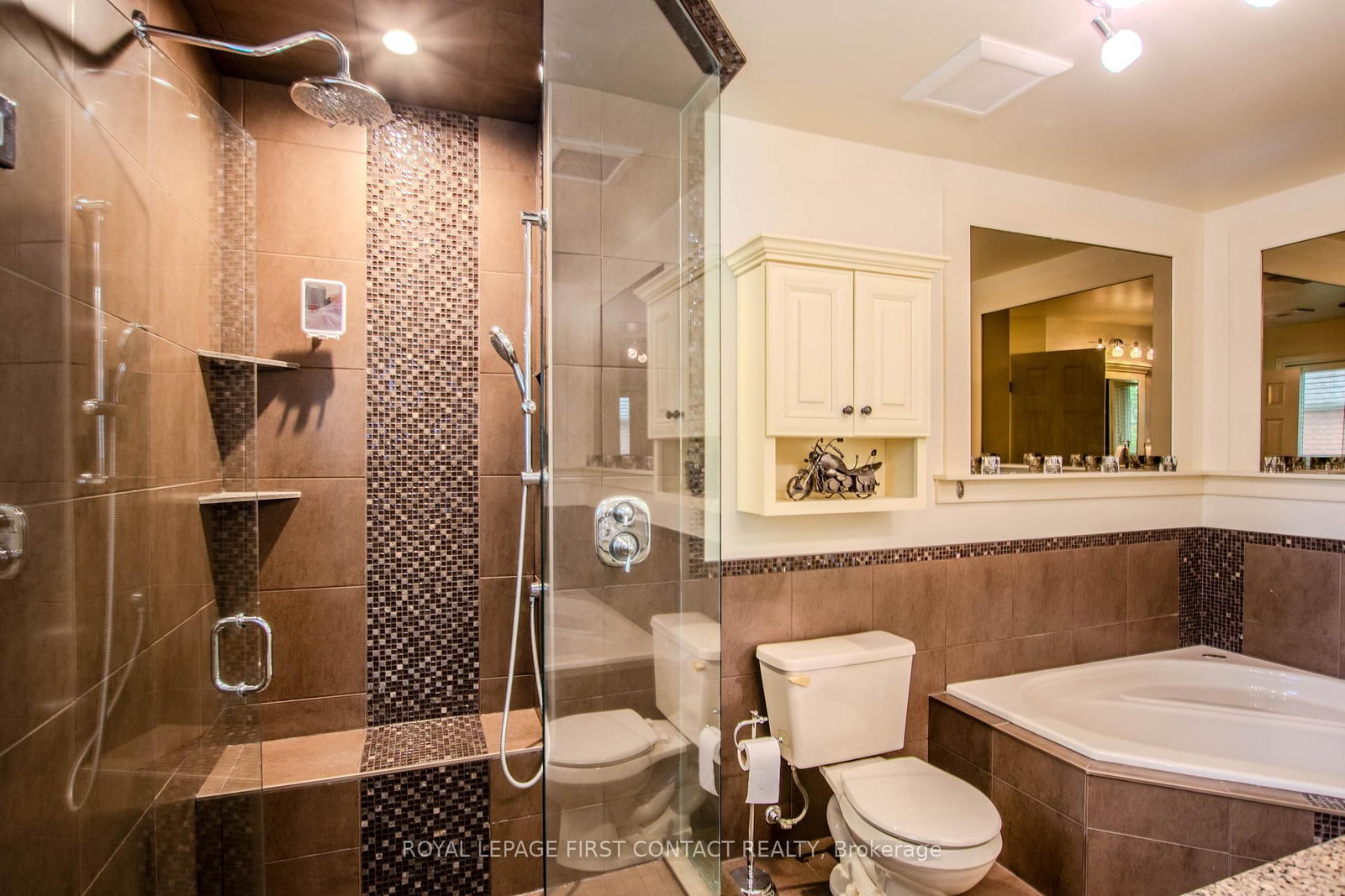 20 McVeigh Drive • Barrie, ON photo 19