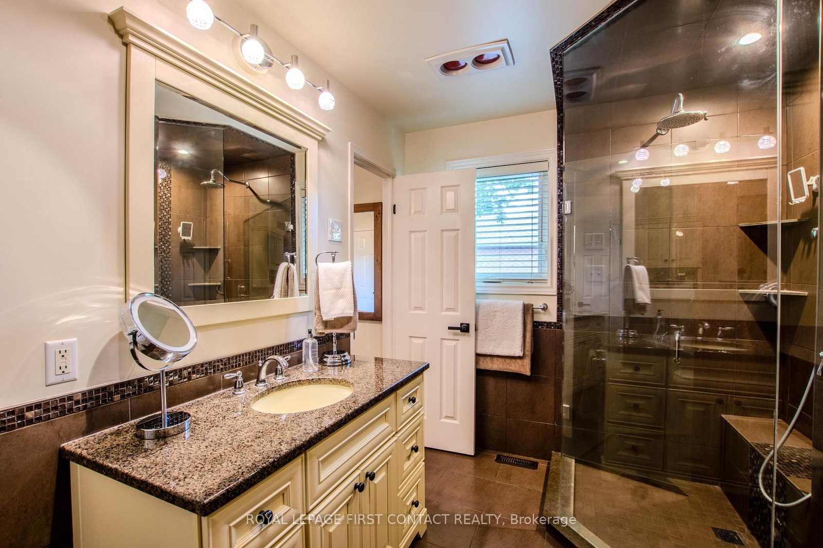 20 McVeigh Drive • Barrie, ON photo 20