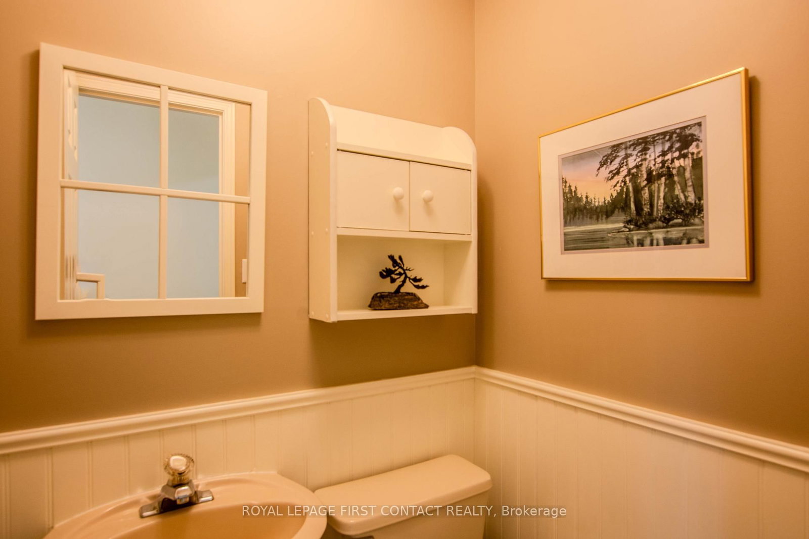 20 McVeigh Drive • Barrie, ON photo 22