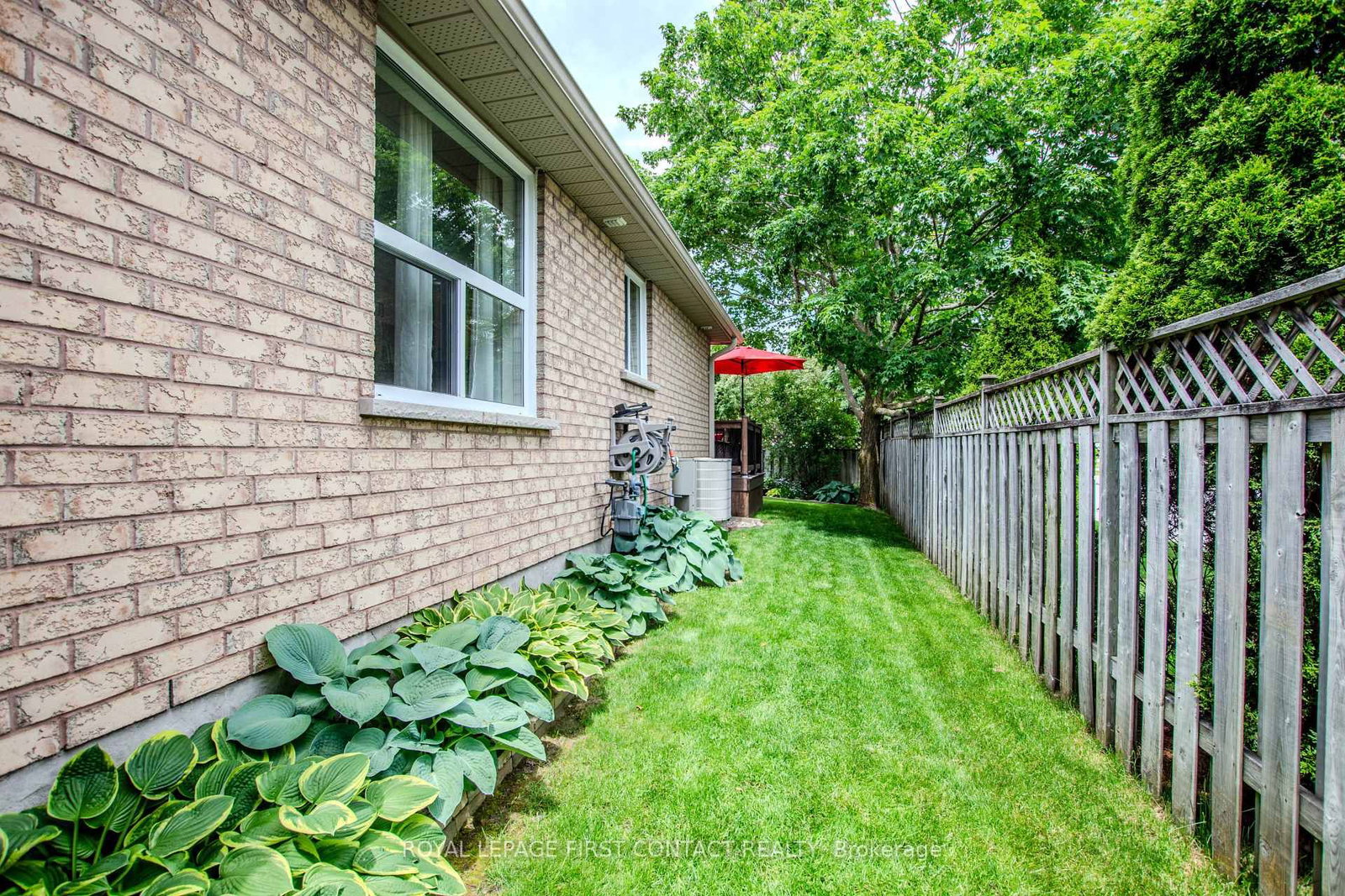 20 McVeigh Drive • Barrie, ON photo 24