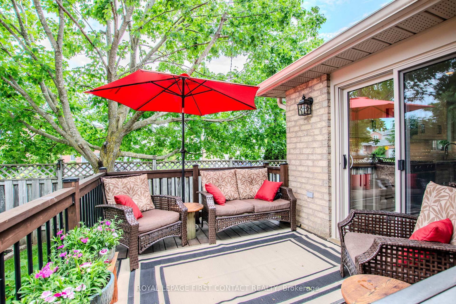 20 McVeigh Drive • Barrie, ON photo 25