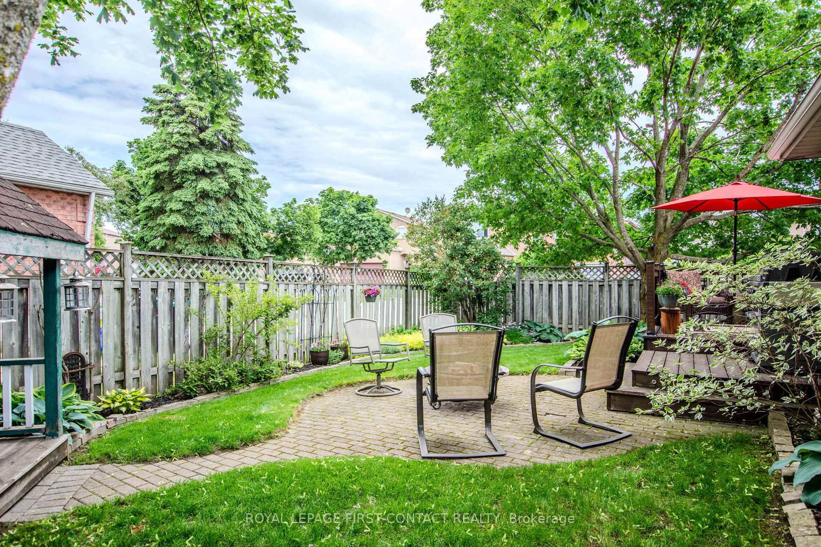 20 McVeigh Drive • Barrie, ON photo 30