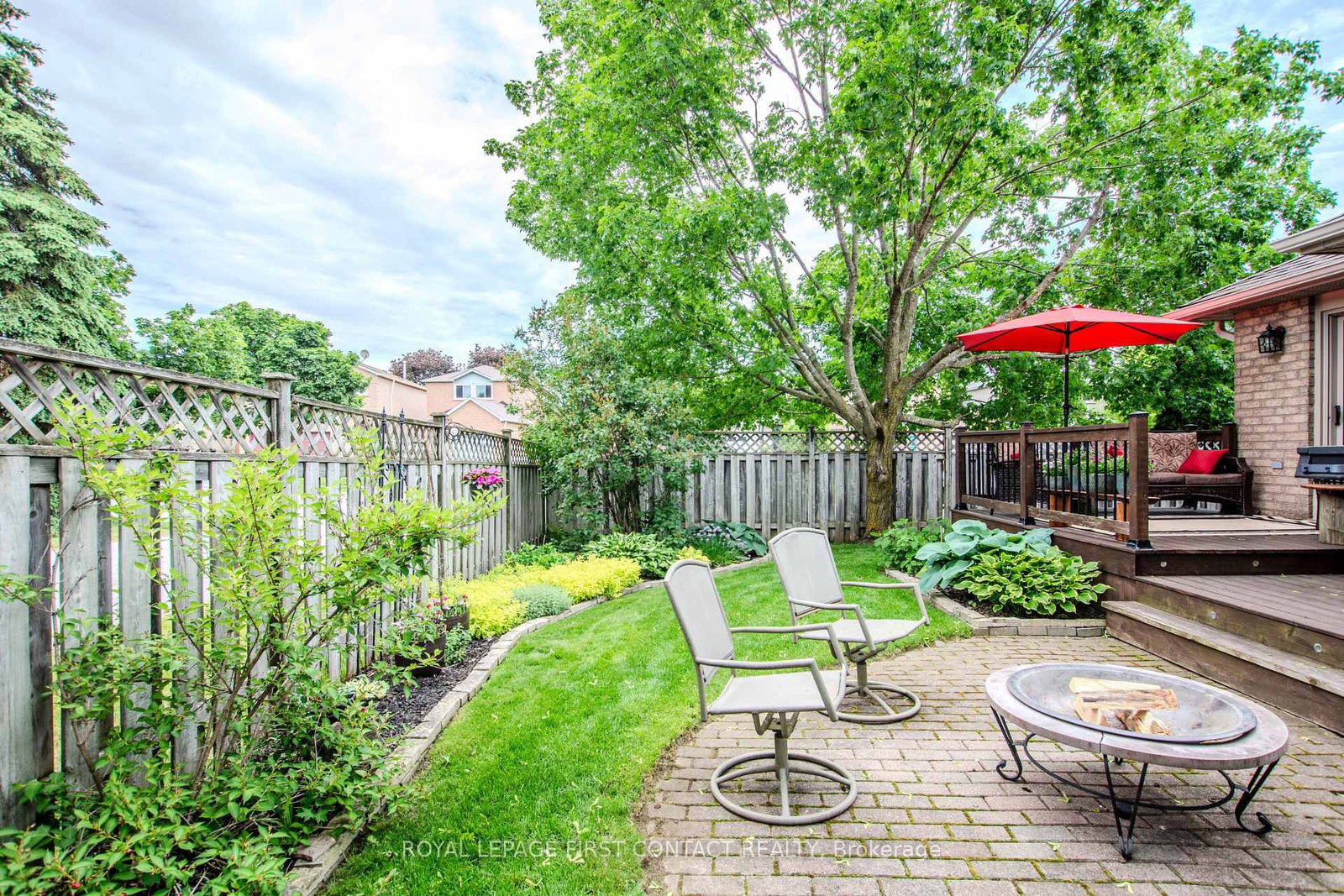 20 McVeigh Drive • Barrie, ON photo 32
