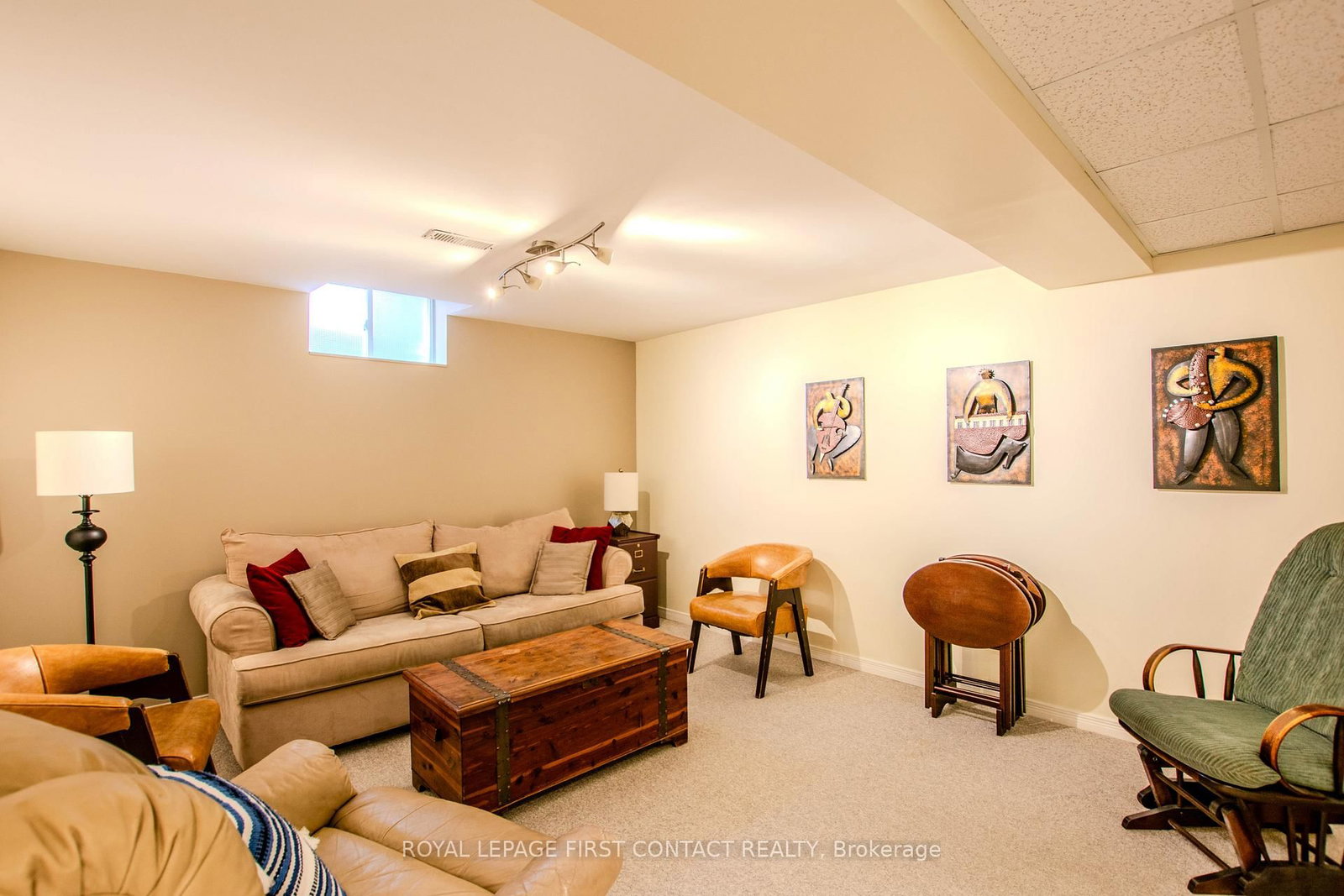 20 McVeigh Drive • Barrie, ON photo 34