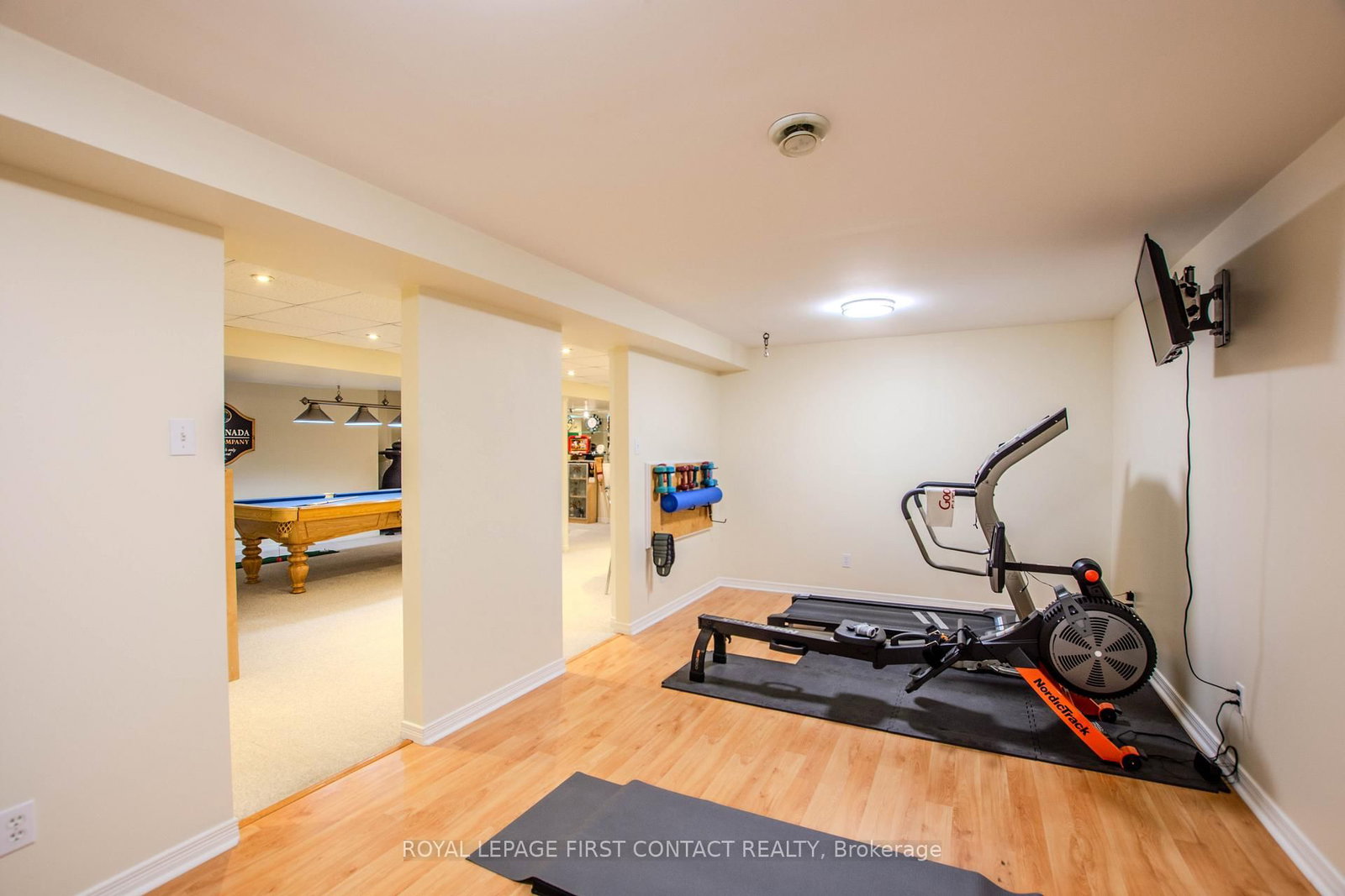 20 McVeigh Drive • Barrie, ON photo 36