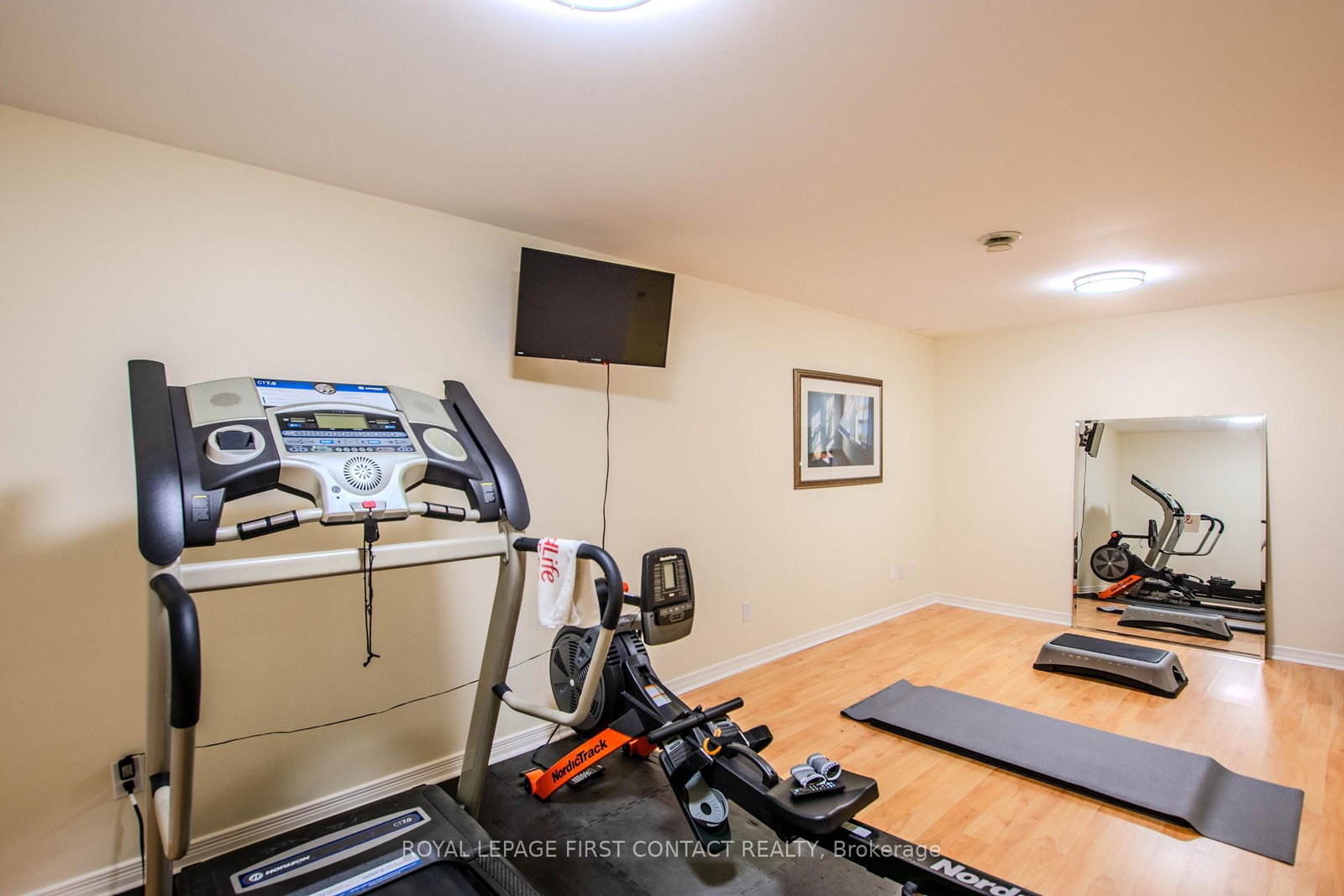 20 McVeigh Drive • Barrie, ON photo 37
