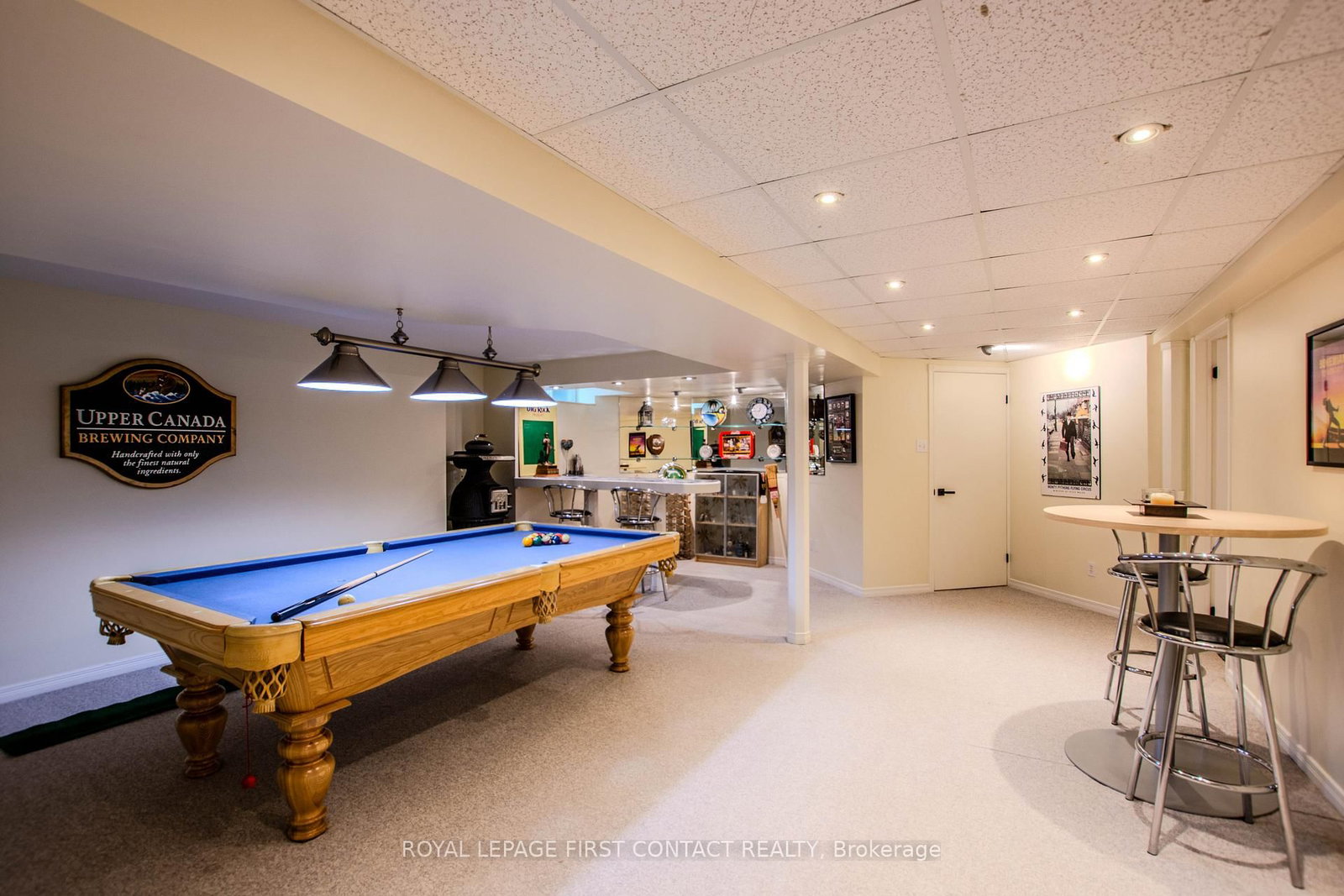 20 McVeigh Drive • Barrie, ON photo 38