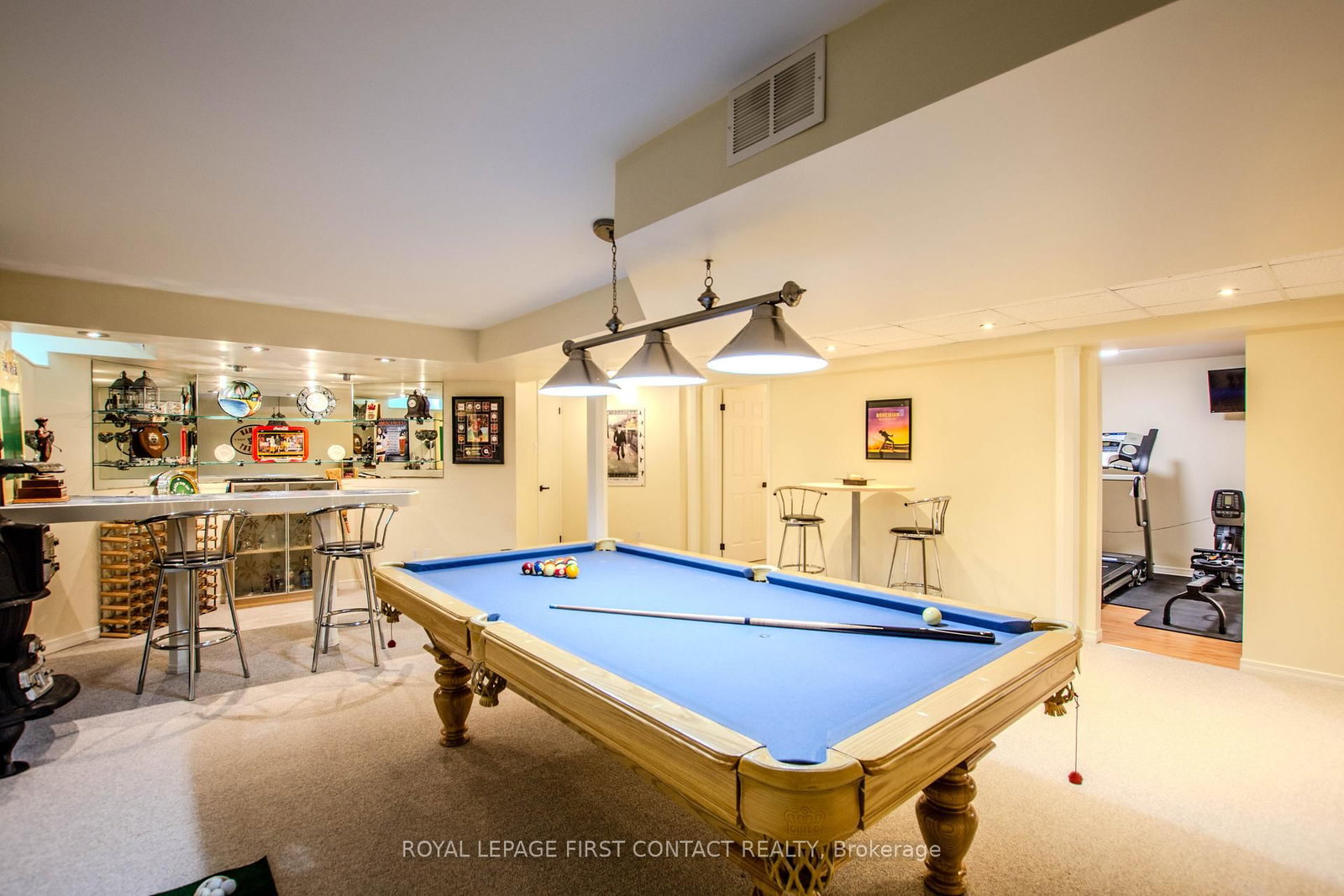 20 McVeigh Drive • Barrie, ON photo 41