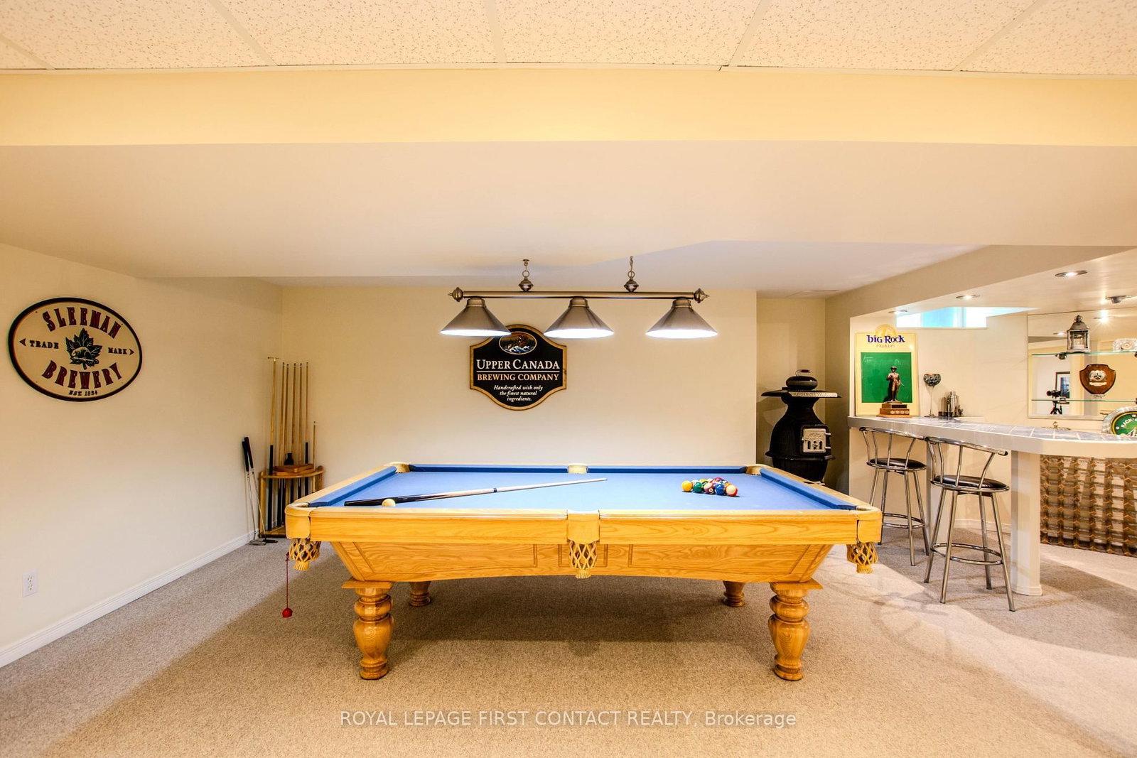 20 McVeigh Drive • Barrie, ON photo 42