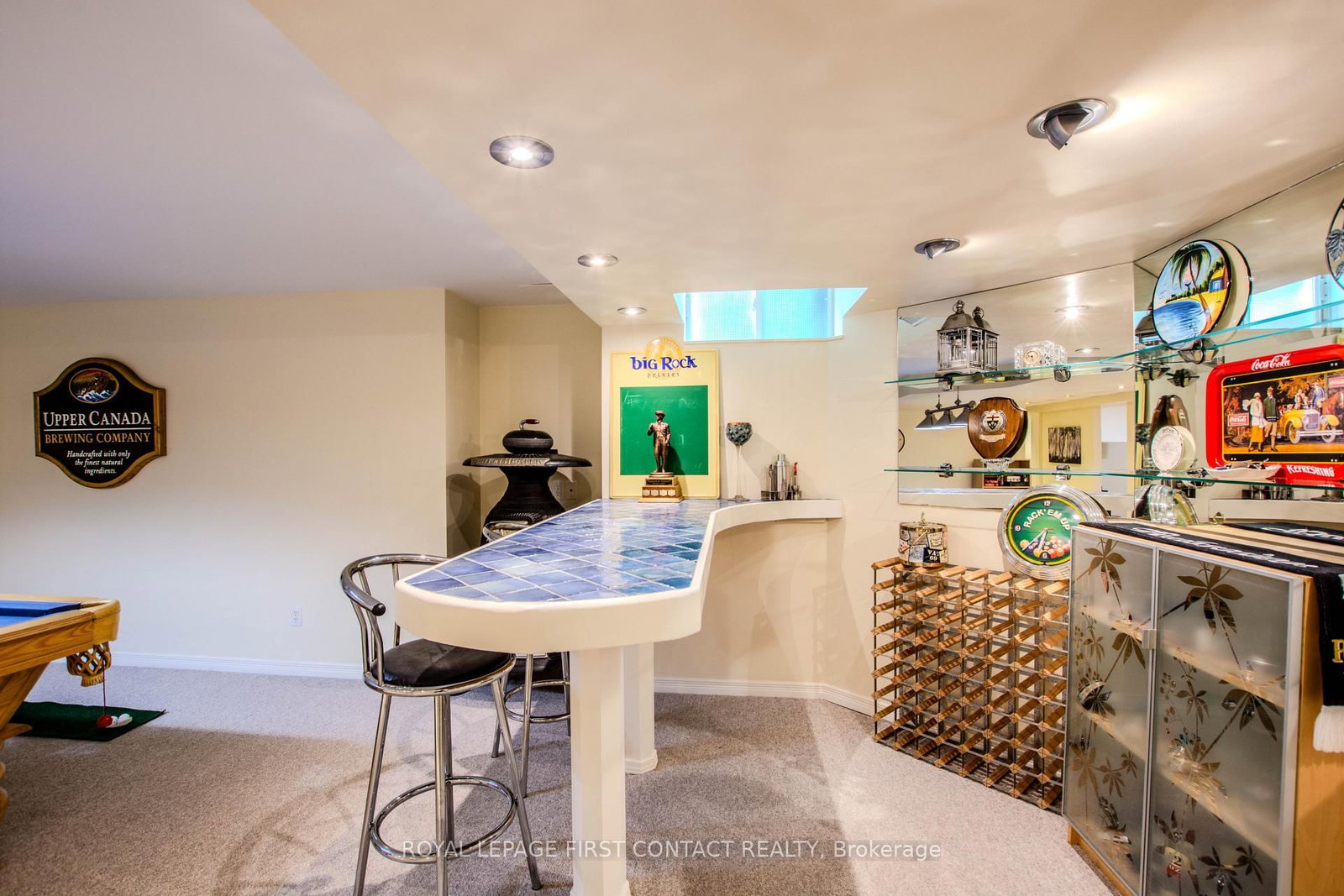 20 McVeigh Drive • Barrie, ON photo 44