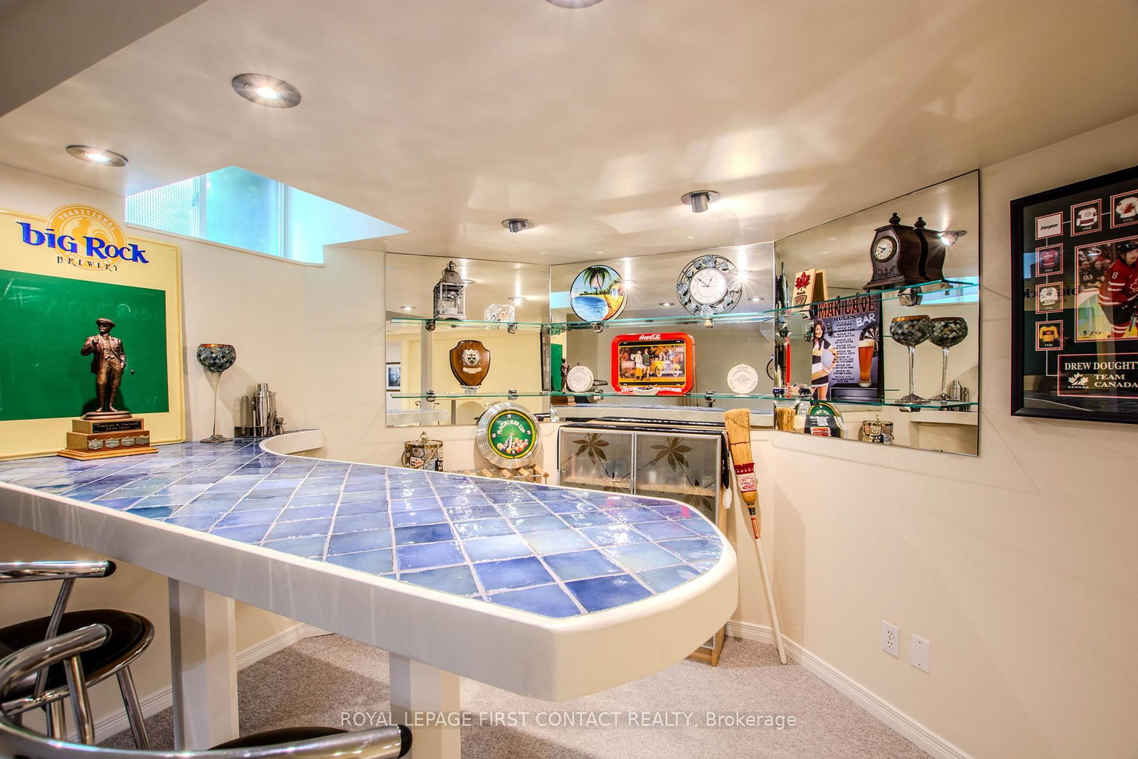 20 McVeigh Drive • Barrie, ON photo 46