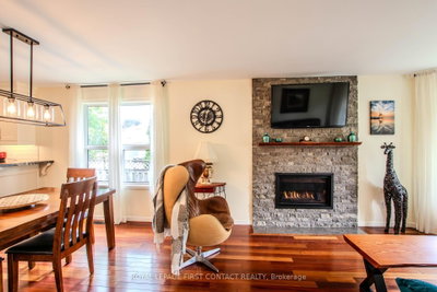 20 McVeigh Drive • Barrie, ON photo 6