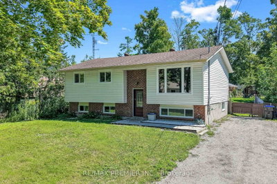 1303 Clearview Drive