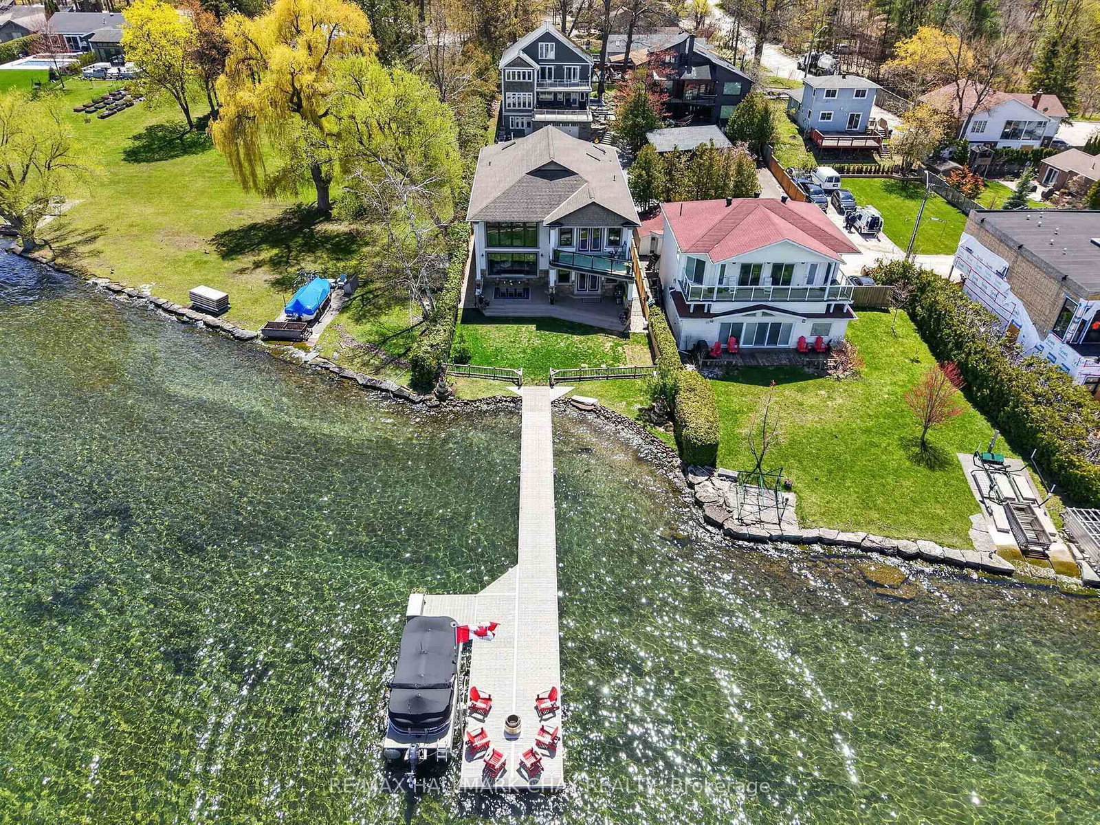 Listing Image 40