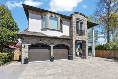 230 Kempview Lane • Barrie, ON photo 5