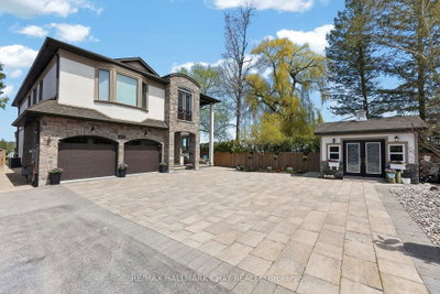 230 Kempview Lane • Barrie, ON photo 6
