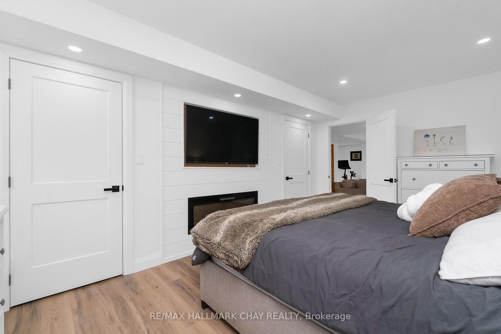 12 Oakmont Avenue • Oro-Medonte, ON photo 20