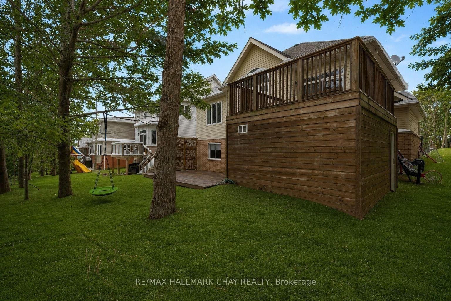 12 Oakmont Avenue • Oro-Medonte, ON photo 26