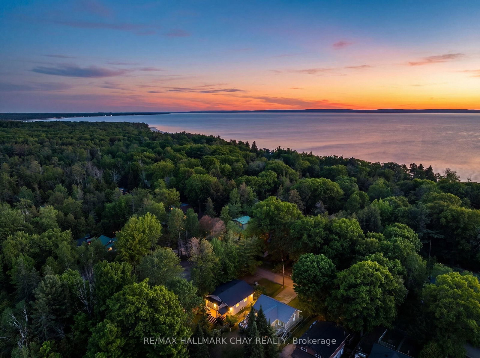 Listing Image 33