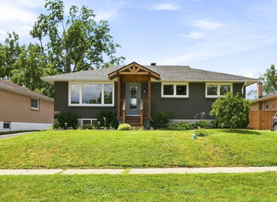 12 Bothwell Crescent