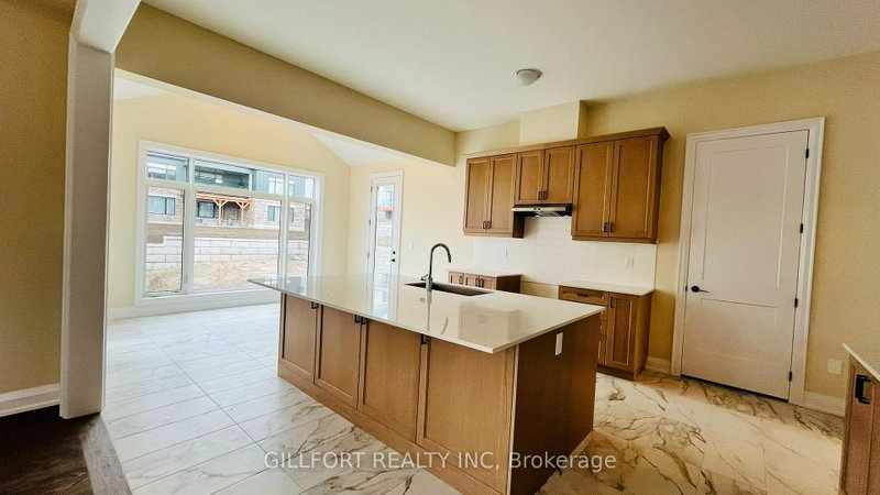 46 Pearsall Place