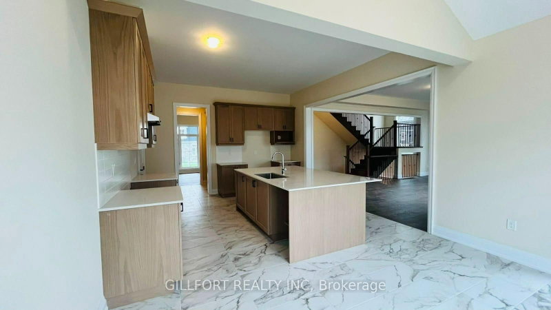 46 Pearsall Place