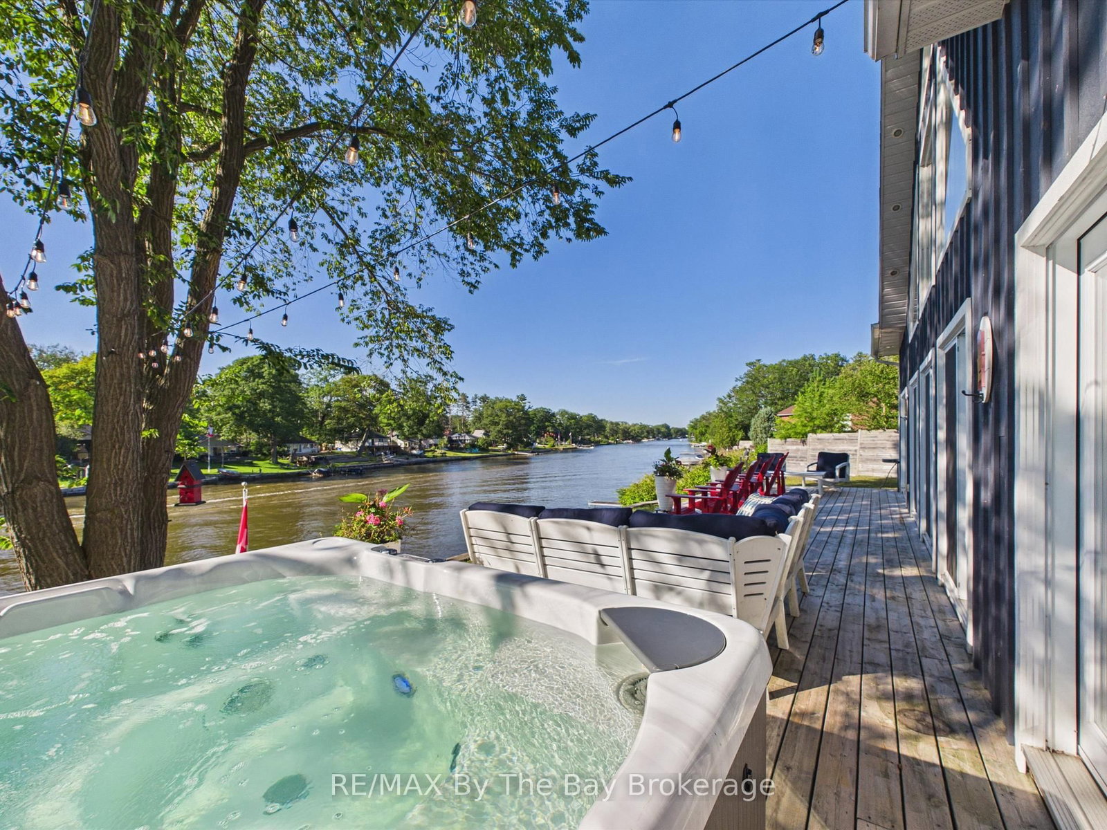 2056 River Road W • Wasaga Beach, ON photo 21