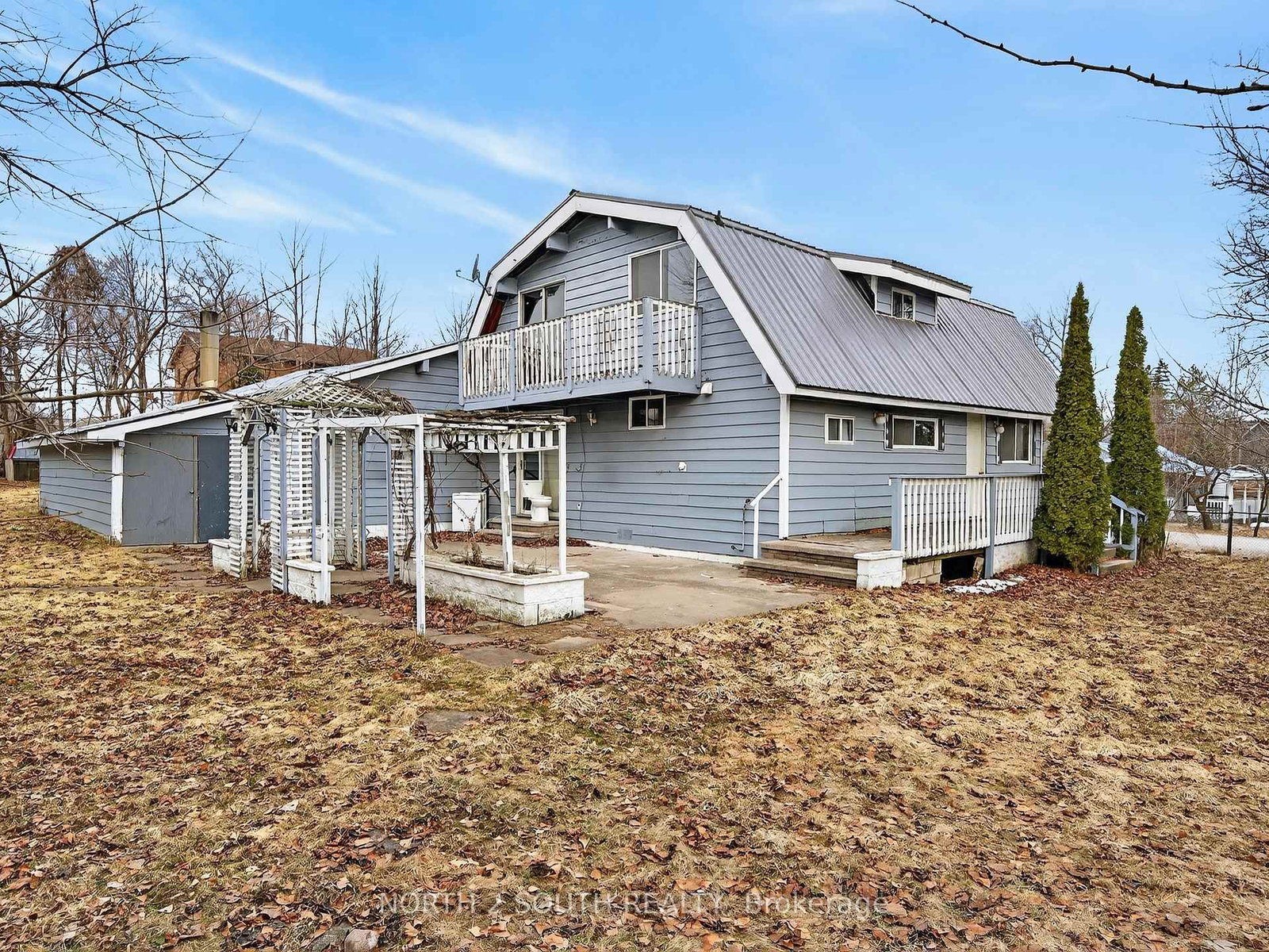 Listing Image 7