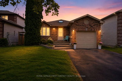 46 Jones Drive