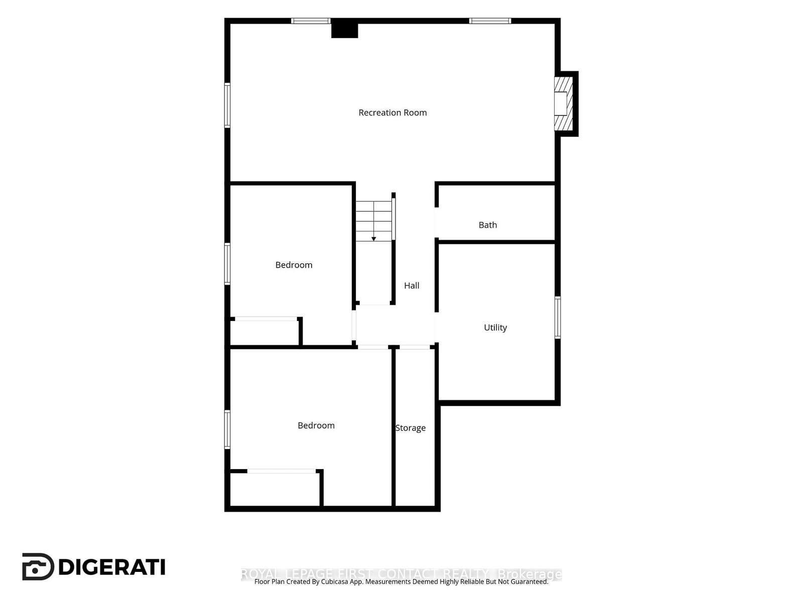 Listing Image 30