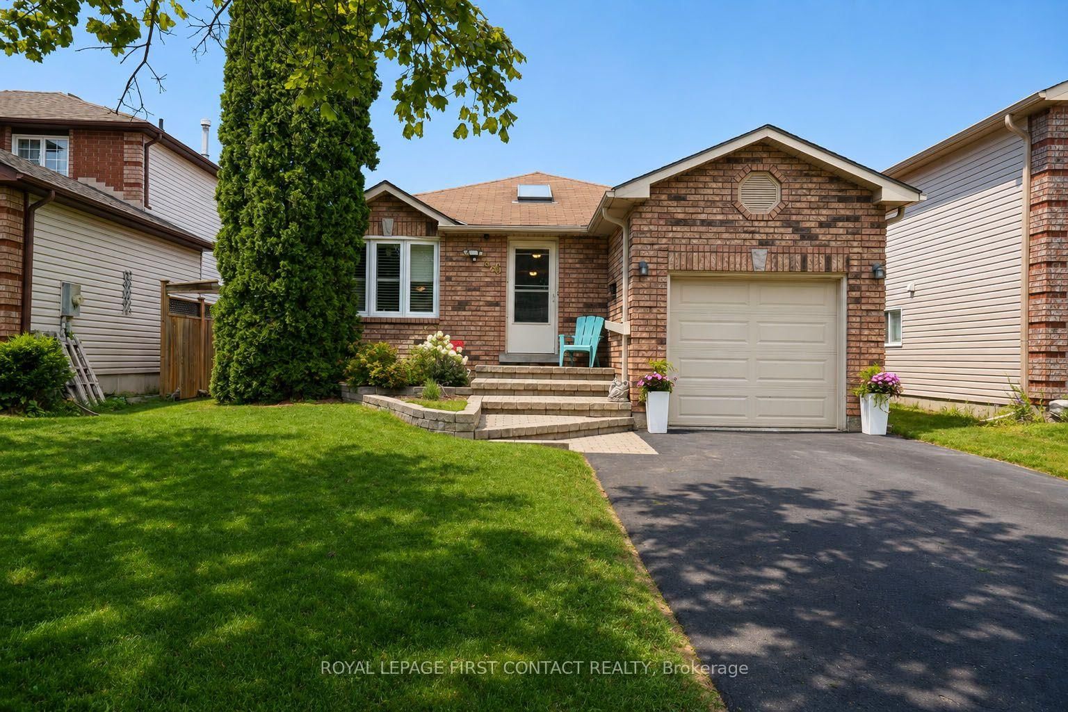 Listing Image 33