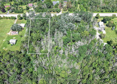 1197 Upper Big Chute Road • Severn, ON photo 8