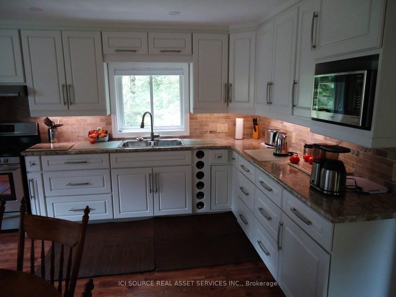 4 Pinewood Drive