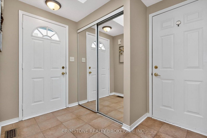 9 Holly Meadow Road