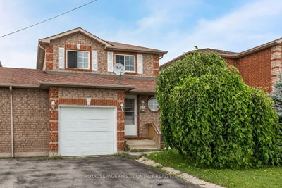 63 Dunsmore Lane