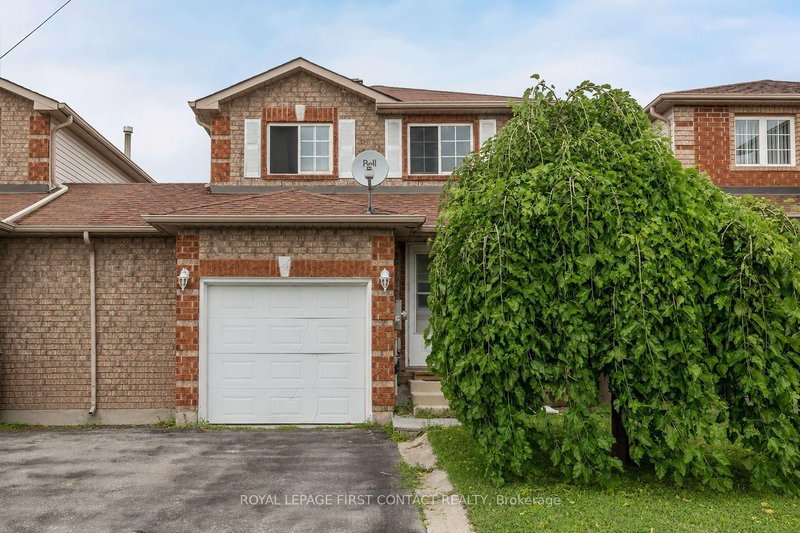 63 Dunsmore Lane