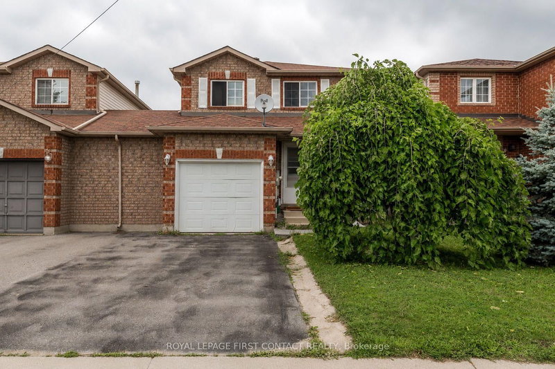 63 Dunsmore Lane