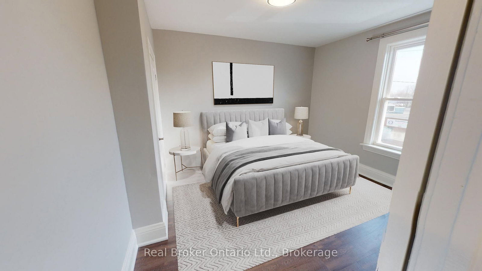 66 Nottawasaga Street • Orillia, ON photo 13