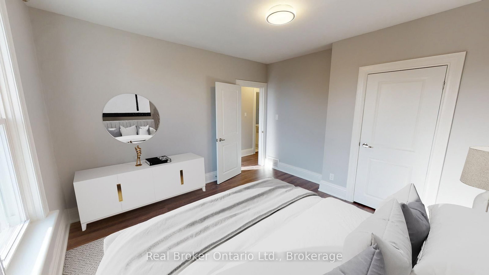 66 Nottawasaga Street • Orillia, ON photo 14