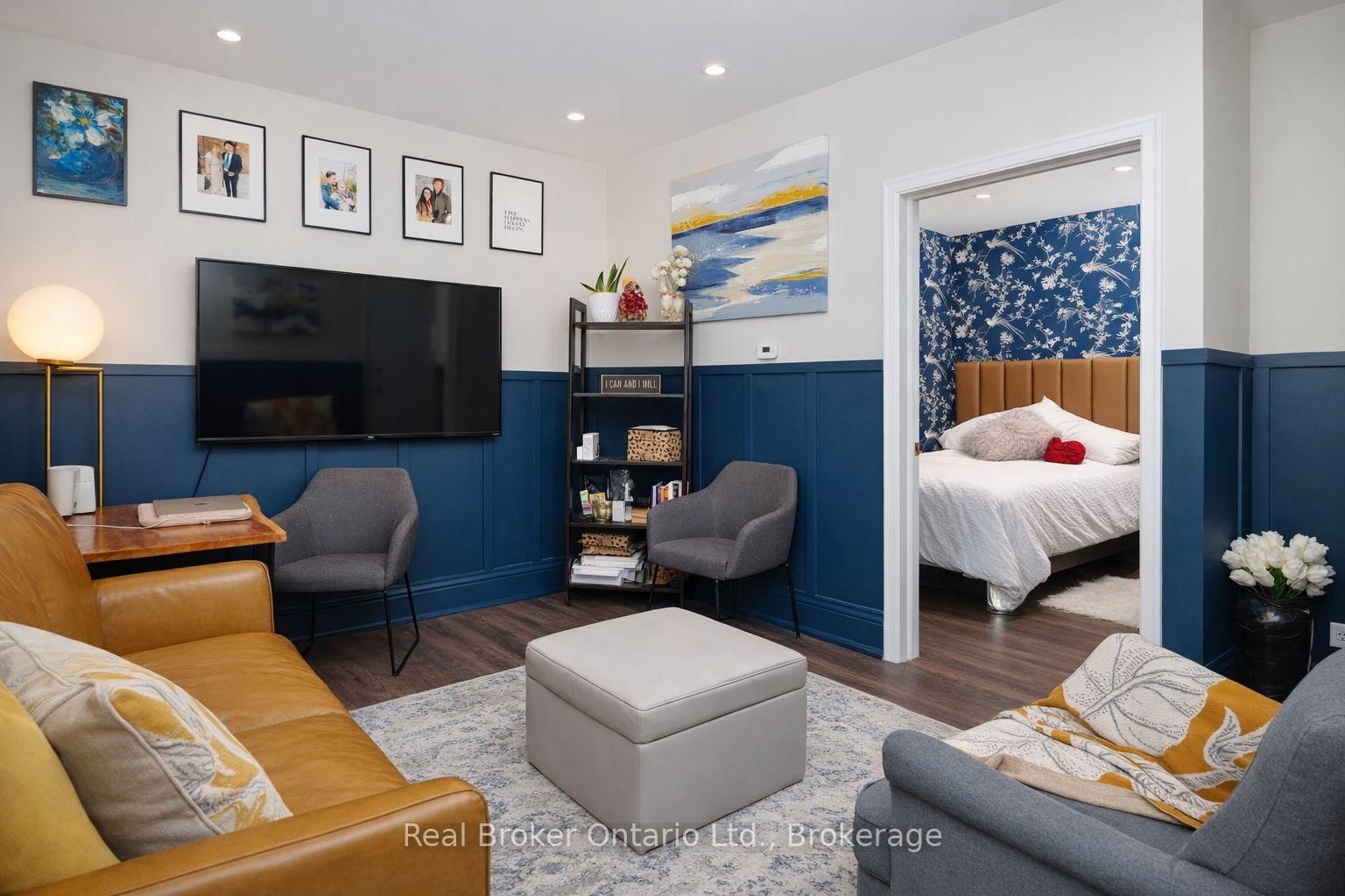 66 Nottawasaga Street • Orillia, ON photo 15