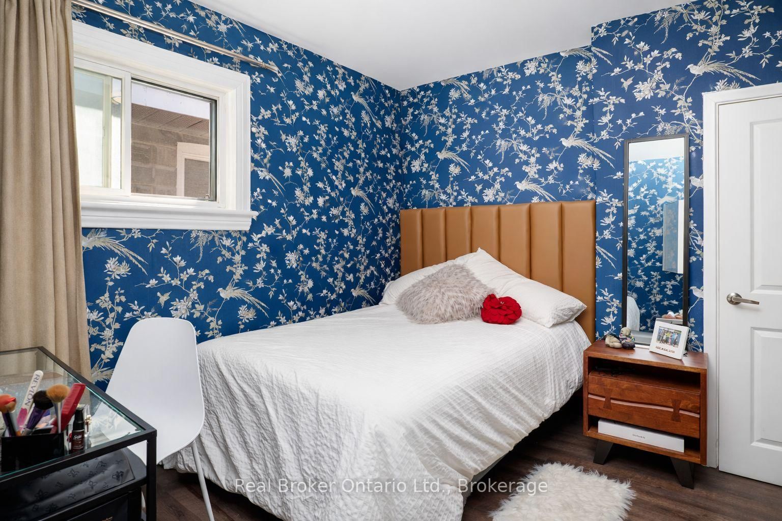 66 Nottawasaga Street • Orillia, ON photo 16