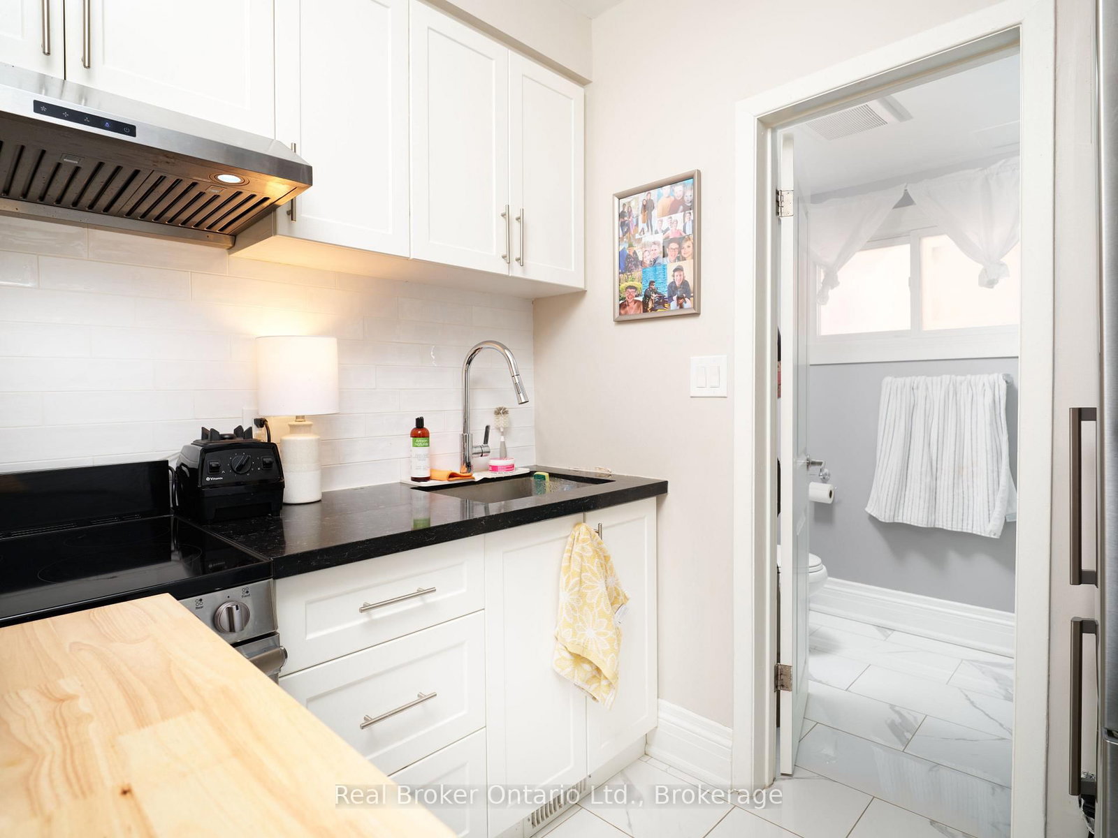 66 Nottawasaga Street • Orillia, ON photo 17