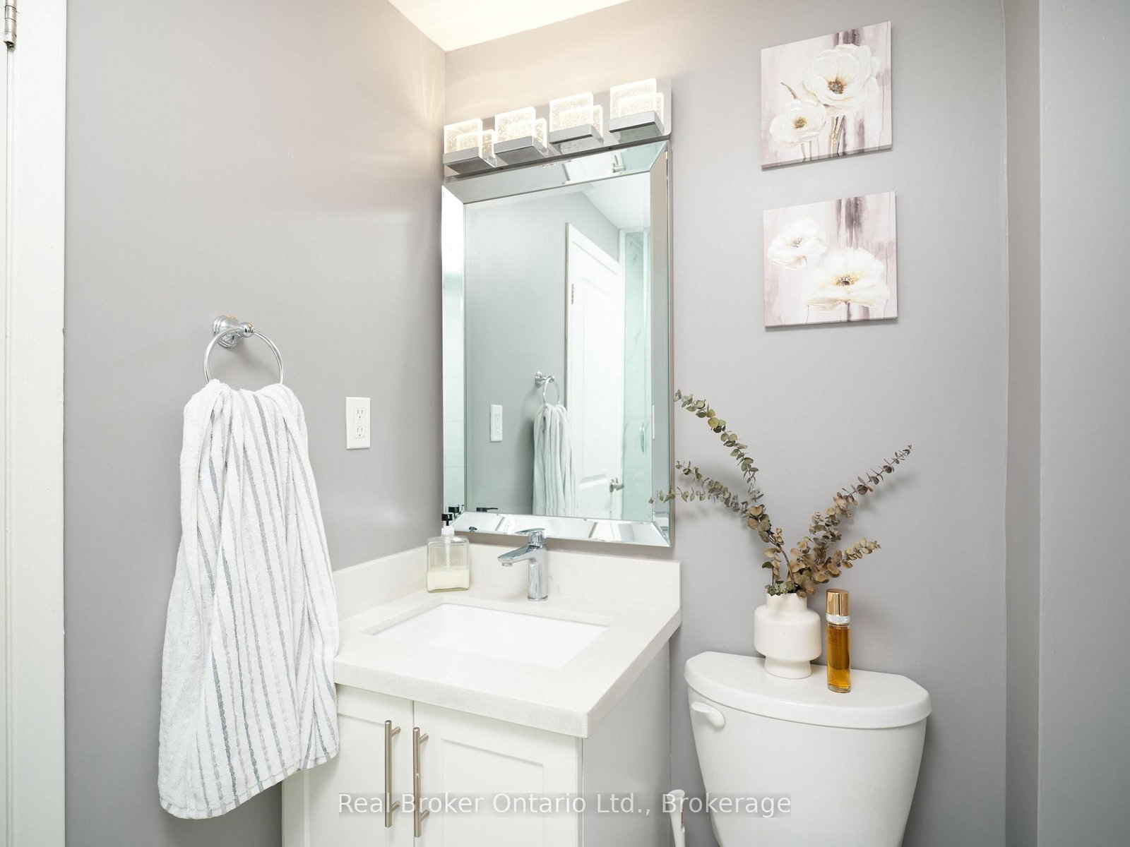 66 Nottawasaga Street • Orillia, ON photo 18