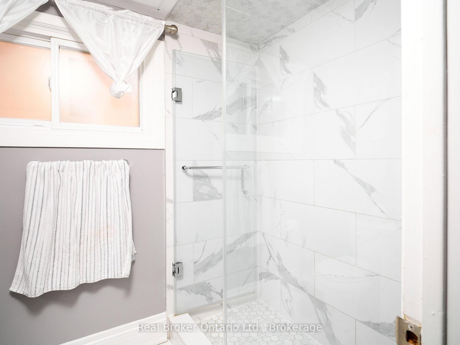 66 Nottawasaga Street • Orillia, ON photo 19