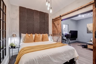 66 Nottawasaga Street • Orillia, ON photo 9