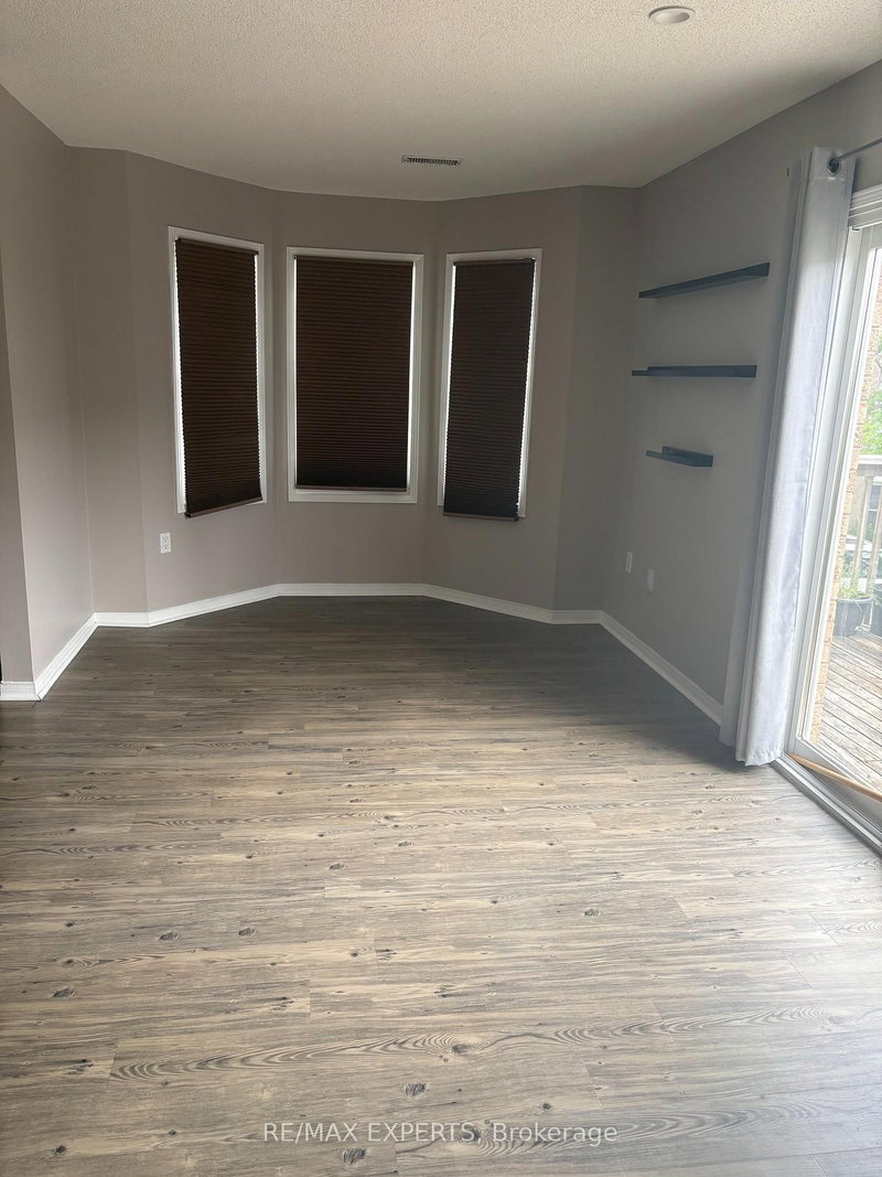 36 - 119 D'ambrosio Drive