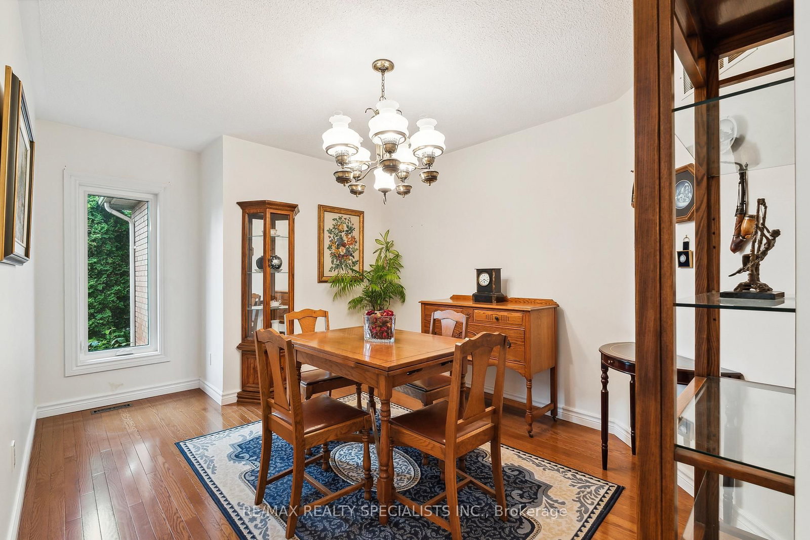 22 Lamont Creek Drive • Wasaga Beach, ON photo 10