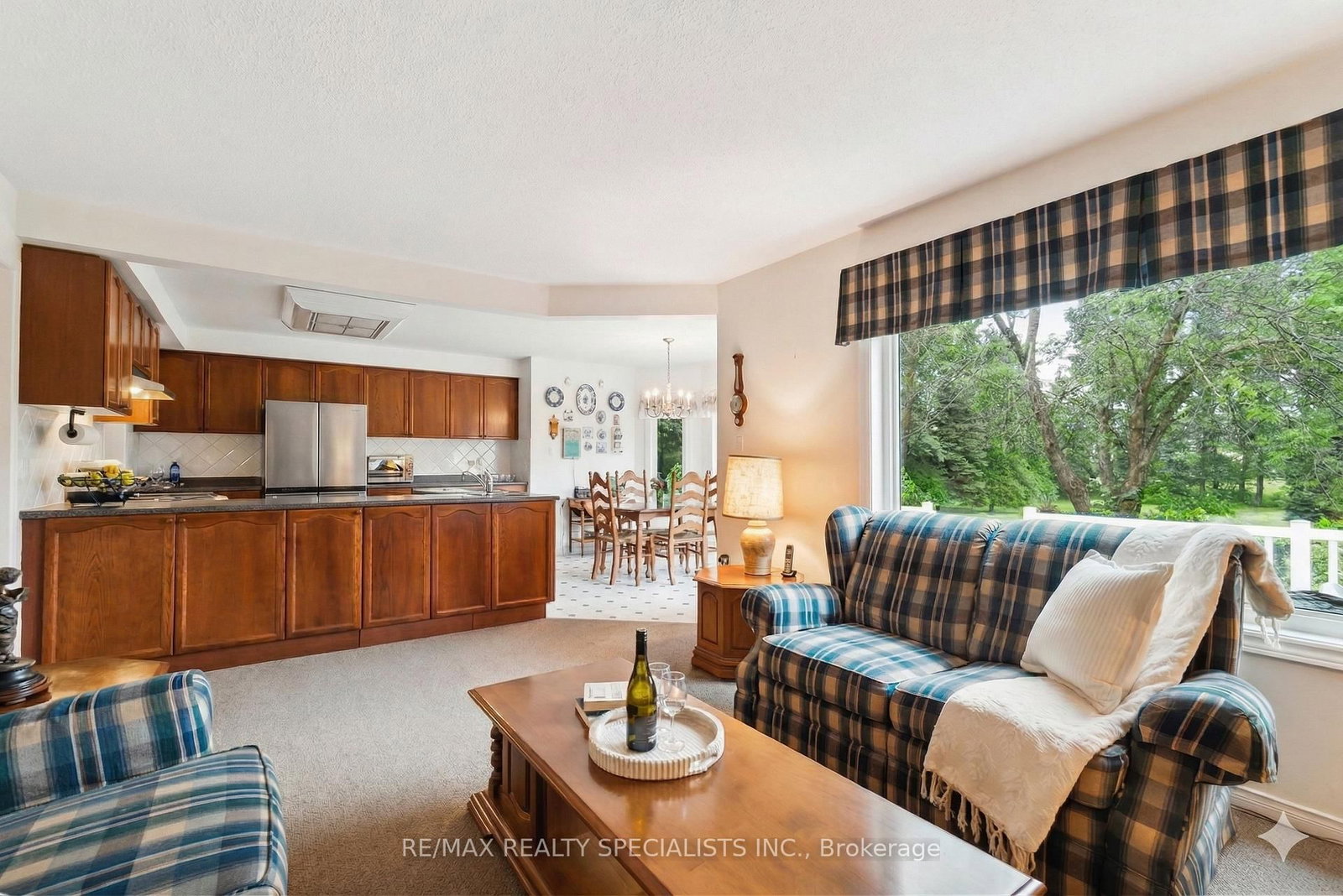 22 Lamont Creek Drive • Wasaga Beach, ON photo 11